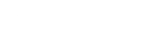 ARKEN.CZ logo