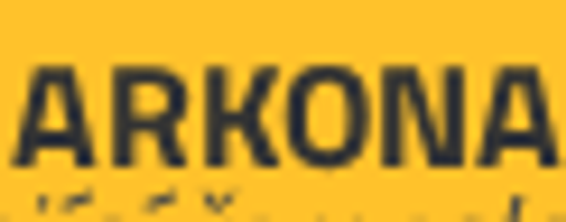 ARKONA - izol., s.r.o. logo