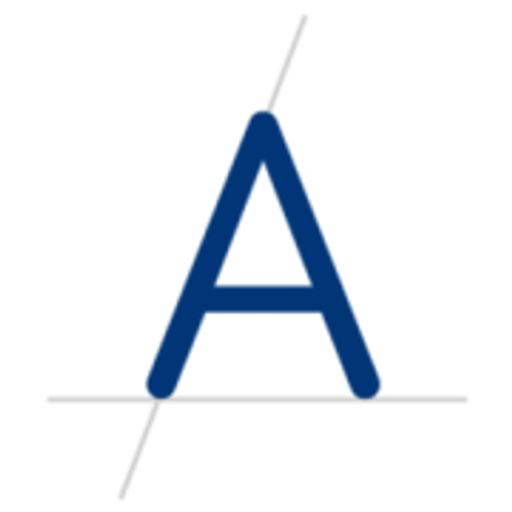 ARLET Engineering s.r.o. logo