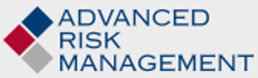 Advanced Risk Management logo