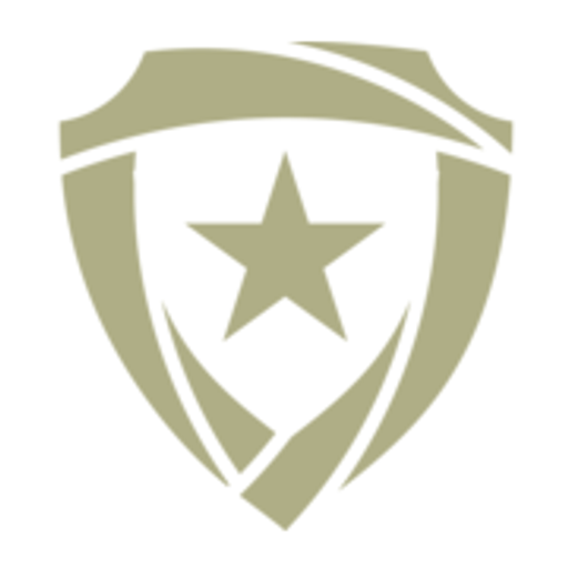 ArmádníZpravodaj.cz logo