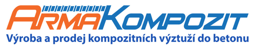 ArmaKompozit logo