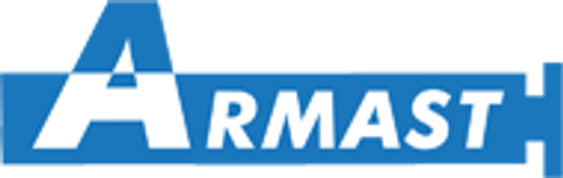 Armast, s.r.o. logo
