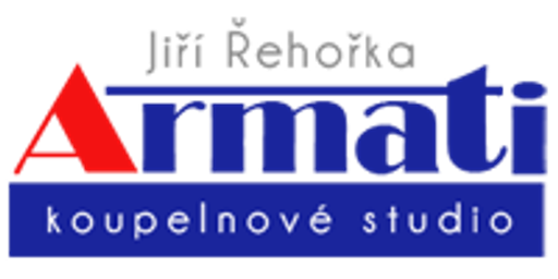 ARMATI logo