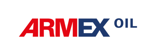 ARMEX Oil logo