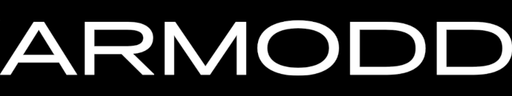 ARMODD.CZ logo