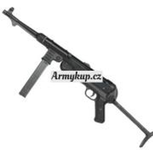 Armykup.cz logo