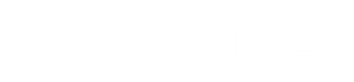 ARMYSHOP.CZ logo