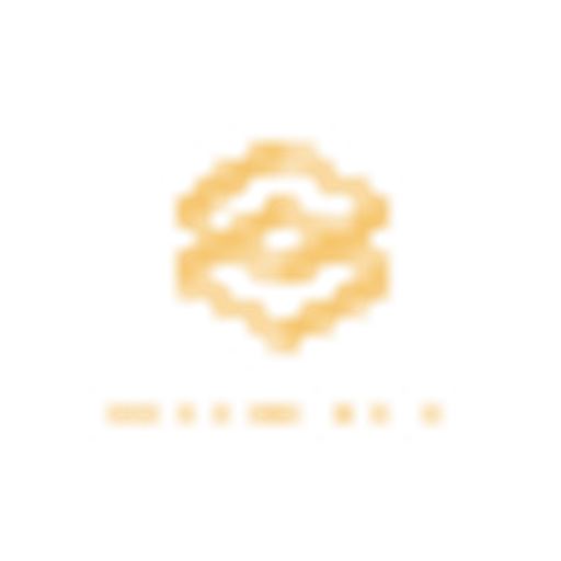 ARMYSHOP logo