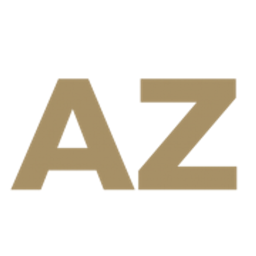 Armyzdar.cz logo