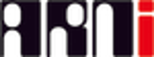 Arni-interiery logo
