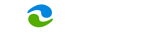 Arnošt Vendler - Energetický poradce logo