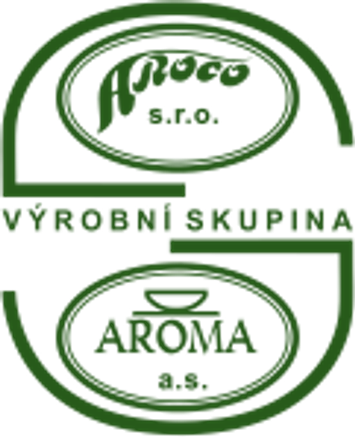 AROCO logo