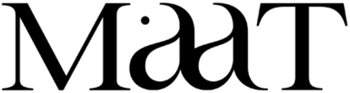 Maat logo