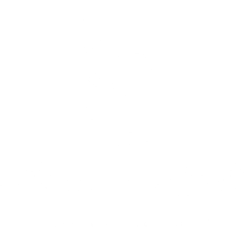 Aroma coffee logo