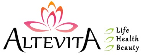 Aromaoils.cz logo