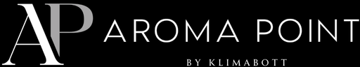 AromaPoint by Klimabott logo