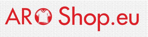 Aroshop.eu logo