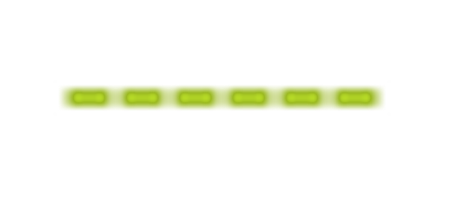ZŠ Jindřichův Hradec, Vajgar logo