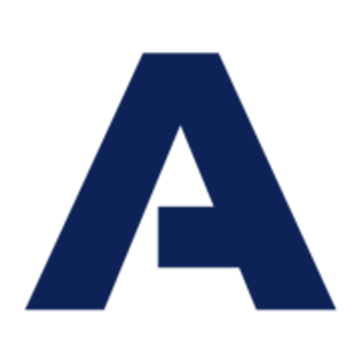 Arpanel.cz logo