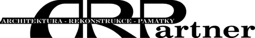 ARPartner - Ing. Martin Jelínek logo