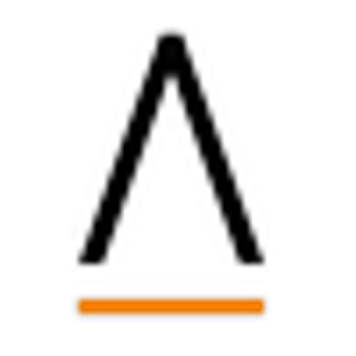 ARPOS, spol. s r.o. logo