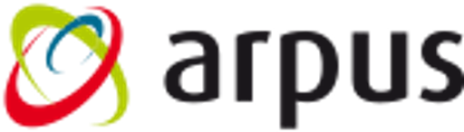 ARPUS, s.r.o. logo