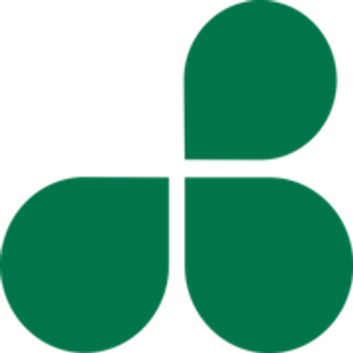 ARREDO3 logo