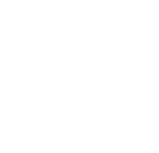 Asociace pro rozvoj recyklace stavebních materiálů v ČR, z.s. logo