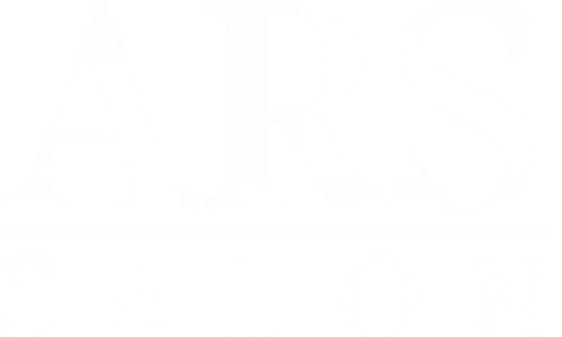 ARS Salon Ivana Krausová Čechmánková logo