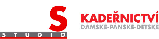 ARS Studio logo