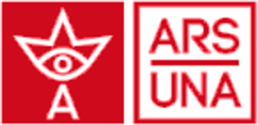 Arsuna.cz logo
