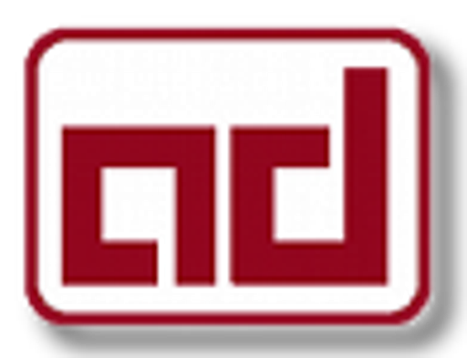 ART Data, s.r.o. logo
