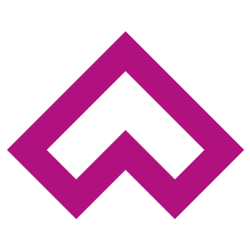 Juraj Zeman | ART logo