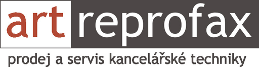 ART-REPROFAX, spol. s r.o. logo
