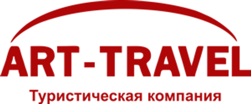 ART - TRAVEL, s.r.o. logo