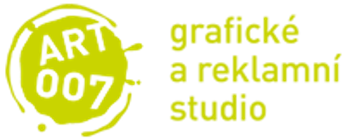 ART 007 logo