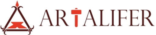 Artalifer.cz logo