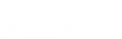 ARTAV, z.s. logo