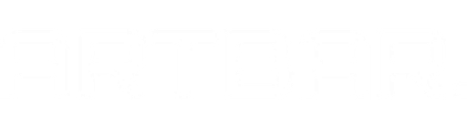 ARTBAR logo