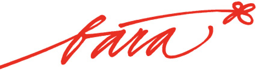 artBÁRA.cz logo