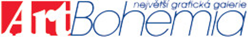 ArtBohemia.cz logo