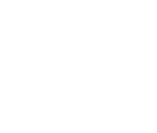 ARTCAPITA s.r.o. logo