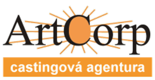 ArtCorp, s.r.o. logo