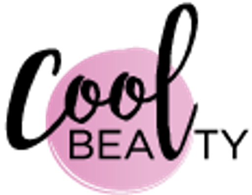 Artdecoshop.cz logo