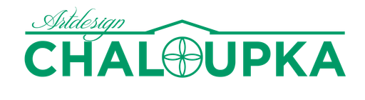 ARTDESIGN-CHALOUPKA logo