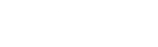 Art cz Gallery - Bohdana Klátilová logo