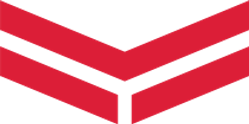 ARTE spol. s r.o. logo