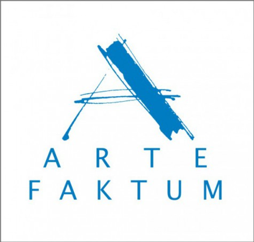 ARTEFAKTUM - CZ, z.s. logo