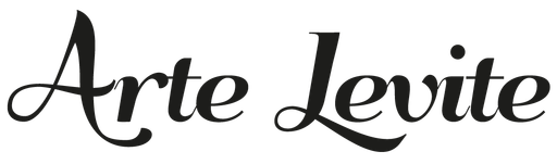 Arte Levite logo